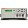 Keithley 2303 - 