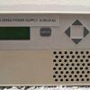 Keithley 2304A - 