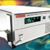 Keithley 2306-VS - 