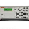 Keithley 2306 - 