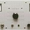 Agilent / HP 230B - 