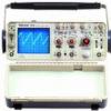Tektronix 2335 - 