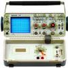 Tektronix 2337 - 