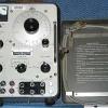 Agilent / HP 236A - 