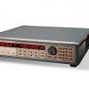Keithley 237 - 