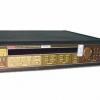 Keithley 238 - 