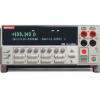 Keithley 2400 - 