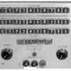 Agilent / HP 241A - 