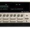 Keithley 2420 - 