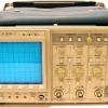 Tektronix 2430M - 