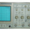 Tektronix 2431L - 