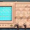 Tektronix 2432A - 