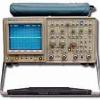 Keithley 2440 - 