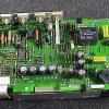 Tektronix 2455B - 