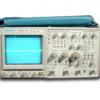 Tektronix 2465ACT - 