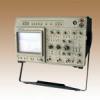 Tektronix 2465ADV - 