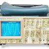 Tektronix 2465BCT - 