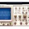 Tektronix 2465DVS - 