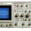 Tektronix 2466B - 