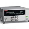 Keithley 2510 - 
