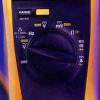 Fluke 26 - 