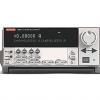Keithley 2601 - 