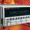 Keithley 2602 - 