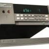 Fluke 2620A - 