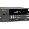 Fluke 2625A - 