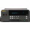 Fluke 2635A - 