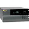 Fluke 2640A - 