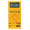 Fluke 27 - 