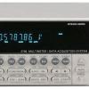 Keithley 2700 - 