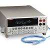 Tektronix 2701 - 