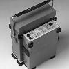 Tektronix 2704 - 