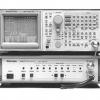 Tektronix 2706 - 