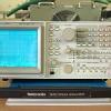 Tektronix 2711 - 