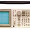 Tektronix 2714 - 