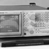 Tektronix 2715 - 
