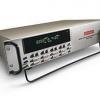 Keithley 2750 - 
