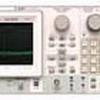 Tektronix 2753P - 