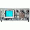 Tektronix 2755AP - 