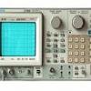 Tektronix 2756P - 