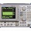 Tektronix 2782 - 