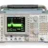 Tektronix 2784 - 