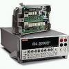 Keithley 2790-L - 