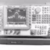 Tektronix 2792 - 