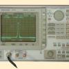 Tektronix 2795 - 