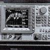 Tektronix 2797 - 