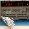 Agilent / HP 2804A - 